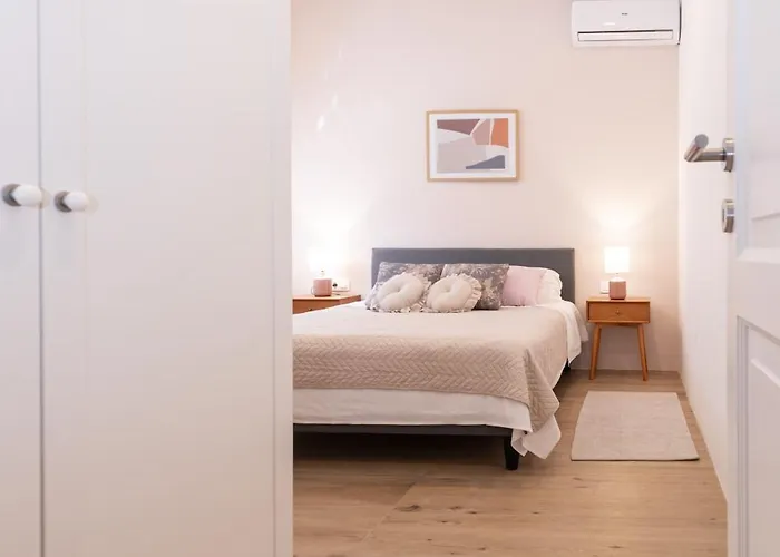 Korina * Zadar